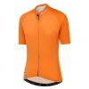 Femmes Attaquer | Maillot A-Line Orange Femme