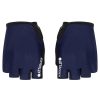 Accessoires Attaquer | Gants Pc Ete Marine