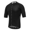 Hommes Attaquer | Maillot Ultra+ Aero Noir