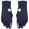 Accessoires Attaquer | Gants Pc Mi-Hiver Marine