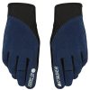 Accessoires Attaquer | Gants Adventure Pc Marine