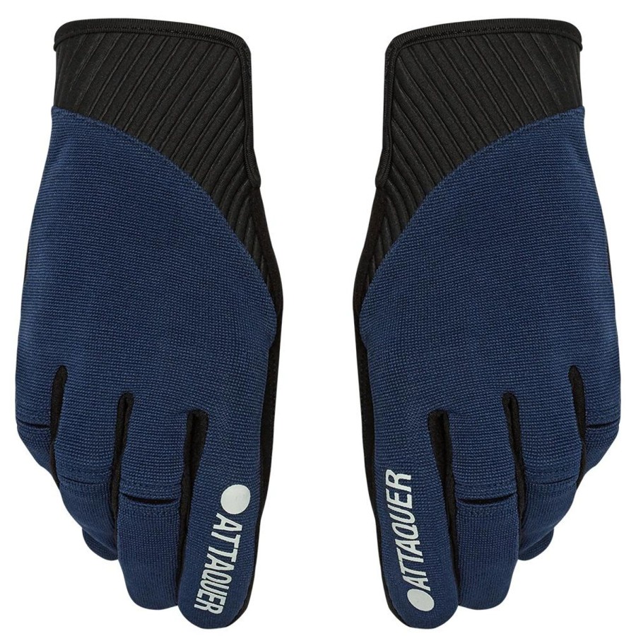 Accessoires Attaquer | Gants Adventure Pc Marine