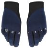 Accessoires Attaquer | Adventure F@Ck Yeah Gants Marine