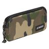 Accessoires Attaquer | Pochette De Poche Camouflage