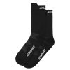 Accessoires Attaquer | Chaussettes Ultra+ Aero Noir