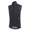 Femmes Attaquer | Gilet Leger A-Line Femme Marine