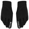 Accessoires Attaquer | Gants Adventure Pc Noir