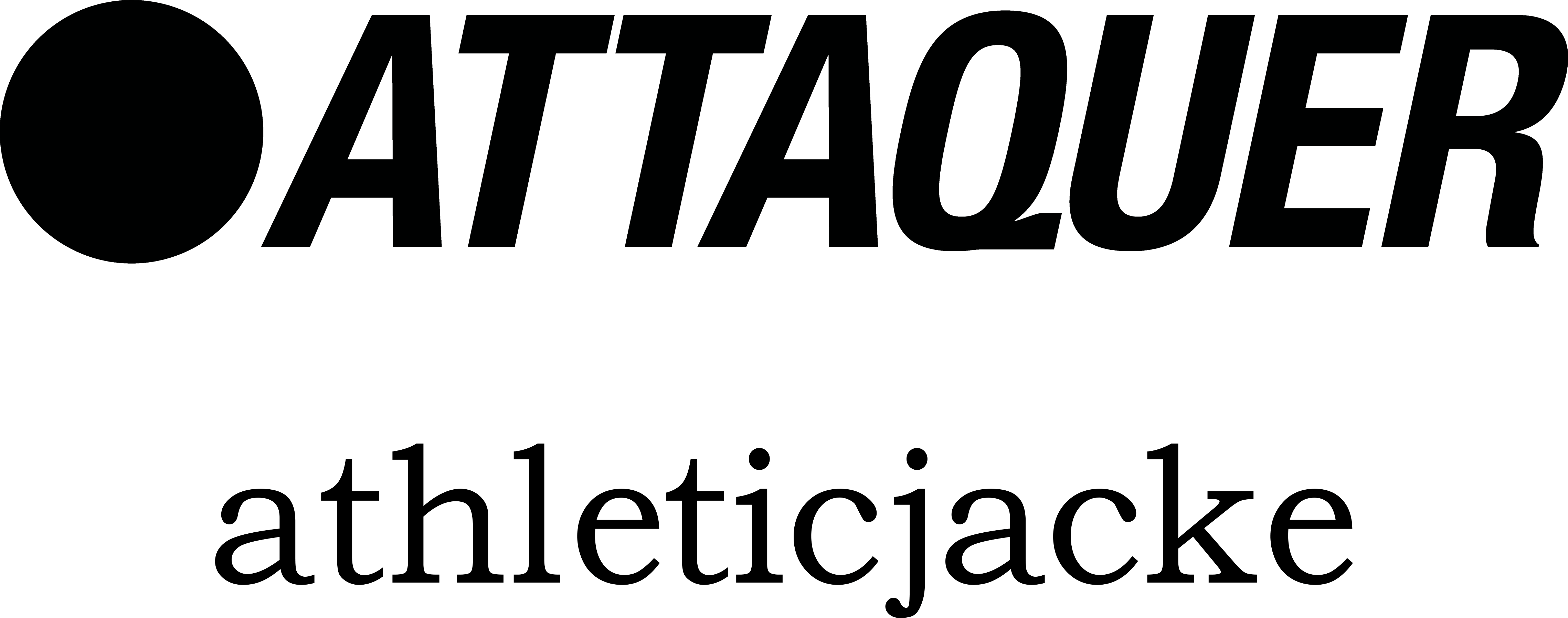 Athleticjacke